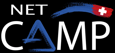 Netcamp