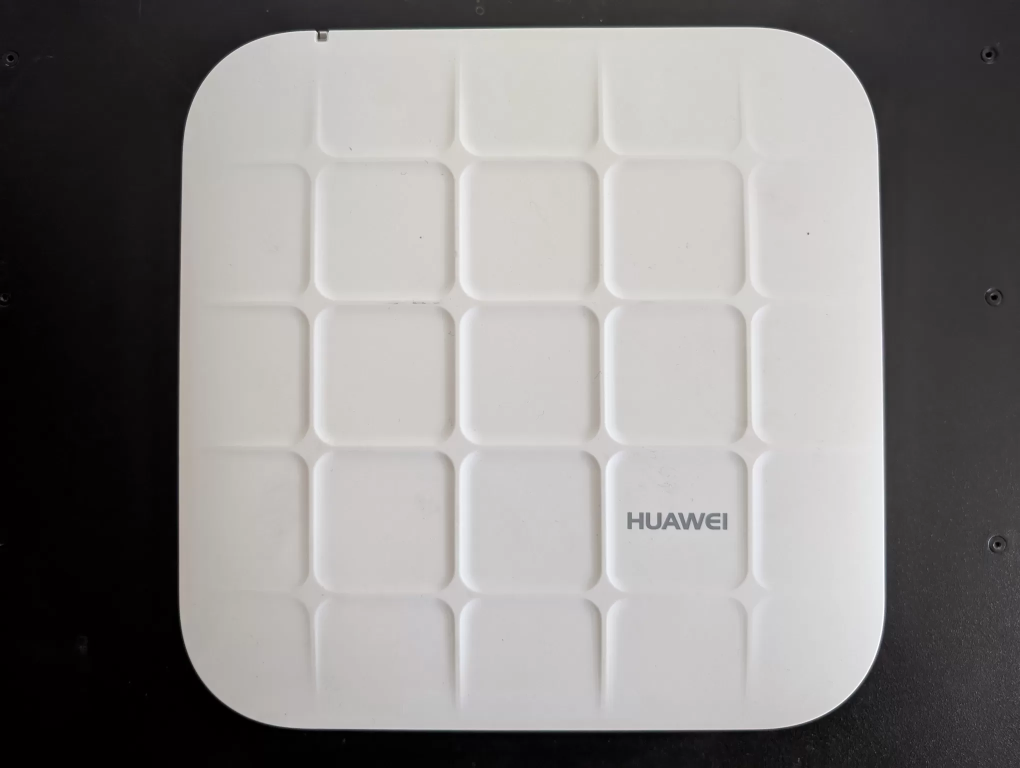 Huawei Access Point AP6050DN