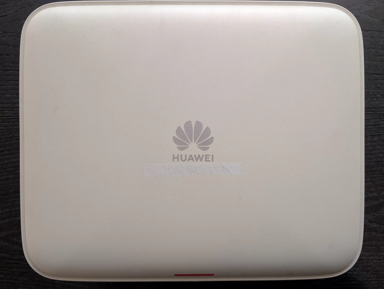 Huawei Access Point AirEngine 6760R-51 11ax Outdoor